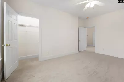 1964 White Rd, Camden, SC 29020 - Photo 57