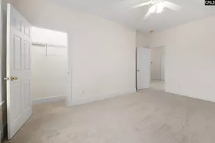1964 White Rd, Camden, SC 29020 - Photo 57