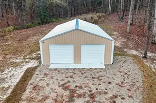 1964 White Rd, Camden, SC 29020 - Photo 69