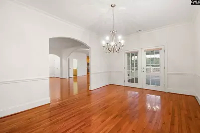 1964 White Rd, Camden, SC 29020 - Photo 29