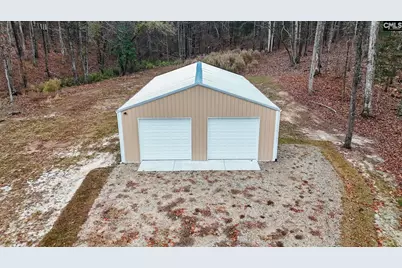 1964 White Rd, Camden, SC 29020 - Photo 61