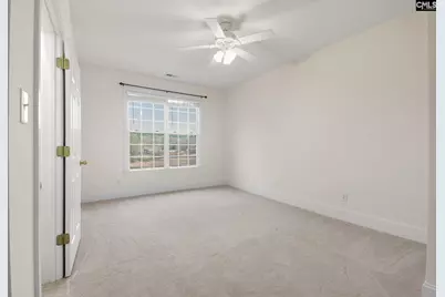 1964 White Rd, Camden, SC 29020 - Photo 59