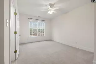 1964 White Rd, Camden, SC 29020 - Photo 59