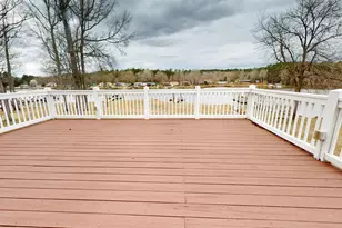 1964 White Rd, Camden, SC 29020 - Photo 5