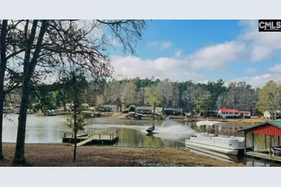 1964 White Rd, Camden, SC 29020 - Photo 1