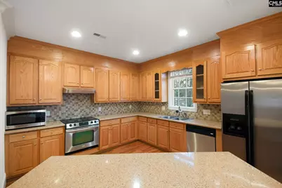 1964 White Rd, Camden, SC 29020 - Photo 29
