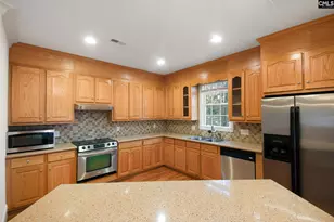 1964 White Rd, Camden, SC 29020 - Photo 29