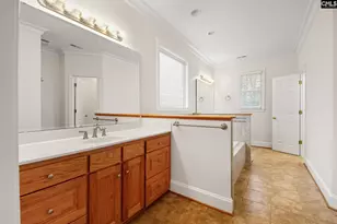 1964 White Rd, Camden, SC 29020 - Photo 45