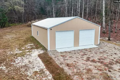 1964 White Rd, Camden, SC 29020 - Photo 71