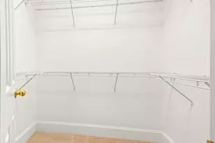 1964 White Rd, Camden, SC 29020 - Photo 61