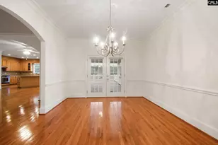 1964 White Rd, Camden, SC 29020 - Photo 25