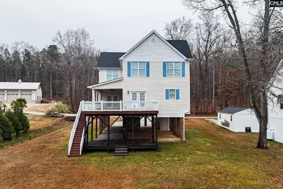 1964 White Rd, Camden, SC 29020 - Photo 9