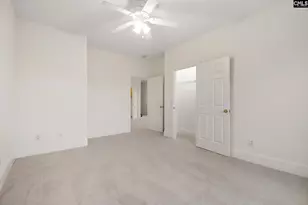 1964 White Rd, Camden, SC 29020 - Photo 53