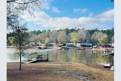 1964 White Rd, Camden, SC 29020 - Photo 77