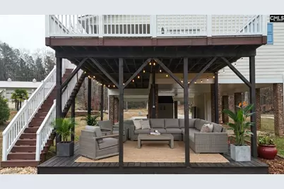 1964 White Rd, Camden, SC 29020 - Photo 13