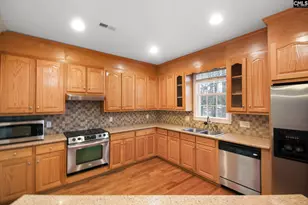 1964 White Rd, Camden, SC 29020 - Photo 25