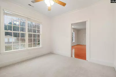 1964 White Rd, Camden, SC 29020 - Photo 19