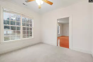 1964 White Rd, Camden, SC 29020 - Photo 19