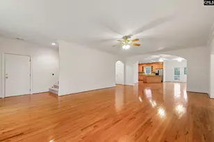 1964 White Rd, Camden, SC 29020 - Photo 23