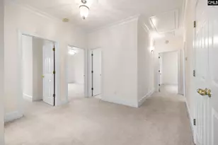 1964 White Rd, Camden, SC 29020 - Photo 41