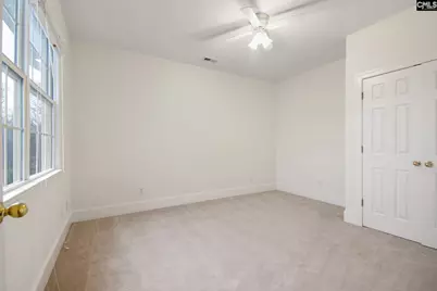 1964 White Rd, Camden, SC 29020 - Photo 63