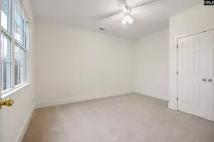 1964 White Rd, Camden, SC 29020 - Photo 63