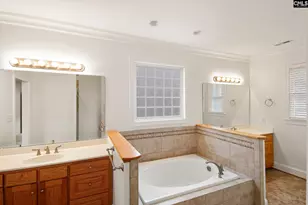 1964 White Rd, Camden, SC 29020 - Photo 49