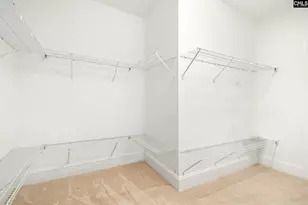 1964 White Rd, Camden, SC 29020 - Photo 49