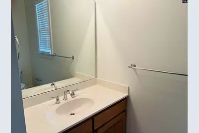 1964 White Rd, Camden, SC 29020 - Photo 69