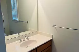 1964 White Rd, Camden, SC 29020 - Photo 69