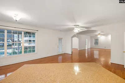 1964 White Rd, Camden, SC 29020 - Photo 27