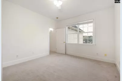 1964 White Rd, Camden, SC 29020 - Photo 65