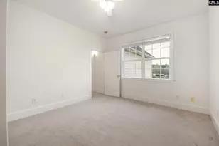 1964 White Rd, Camden, SC 29020 - Photo 65