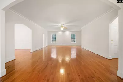 1964 White Rd, Camden, SC 29020 - Photo 17