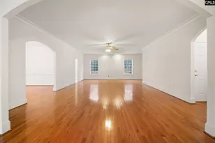 1964 White Rd, Camden, SC 29020 - Photo 17