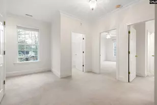 1964 White Rd, Camden, SC 29020 - Photo 43