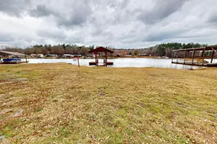 1964 White Rd, Camden, SC 29020 - Photo 3