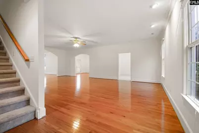 1964 White Rd, Camden, SC 29020 - Photo 9