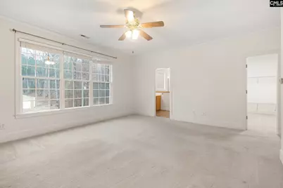 1964 White Rd, Camden, SC 29020 - Photo 47