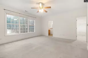 1964 White Rd, Camden, SC 29020 - Photo 47