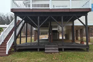 1964 White Rd, Camden, SC 29020 - Photo 11