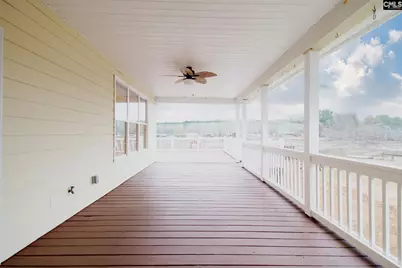 1964 White Rd, Camden, SC 29020 - Photo 37