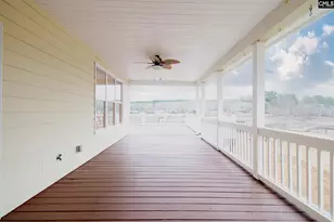 1964 White Rd, Camden, SC 29020 - Photo 37