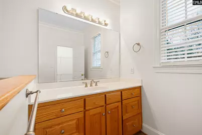 1964 White Rd, Camden, SC 29020 - Photo 51