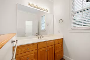 1964 White Rd, Camden, SC 29020 - Photo 51