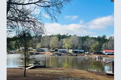 1964 White Rd, Camden, SC 29020 - Photo 1