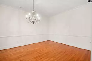 1964 White Rd, Camden, SC 29020 - Photo 19