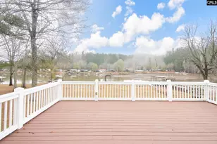 1964 White Rd, Camden, SC 29020 - Photo 7