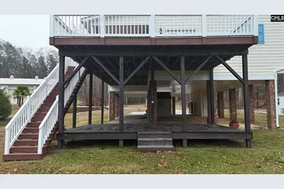 1964 White Rd, Camden, SC 29020 - Photo 13