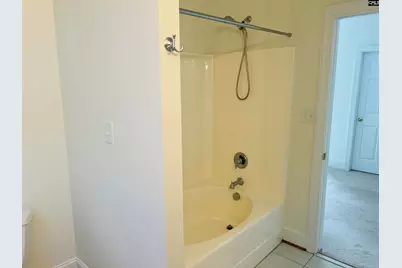 1964 White Rd, Camden, SC 29020 - Photo 59